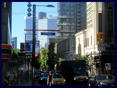 Yonge Street 39